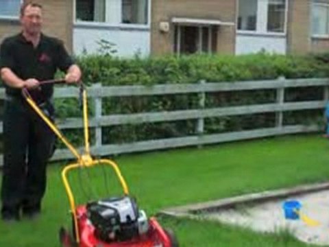 Rengøring Århus C Jysk Servicegroup