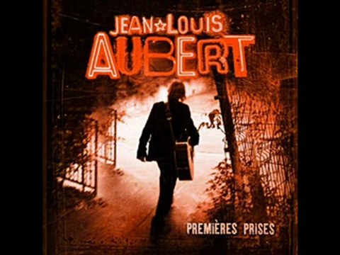 reprise Jean-louis aubert Alter ego