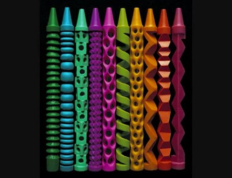 flowers are red - Dawud Warnsby