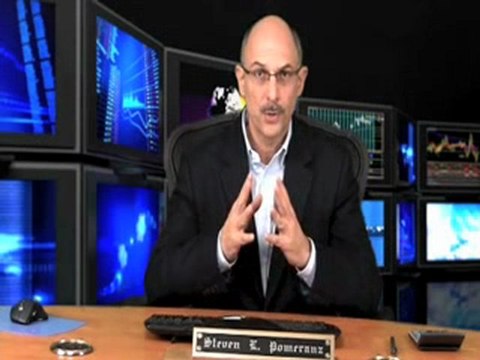 Palm Beach Florida Fee Only Financial Advisor Boca Raton St