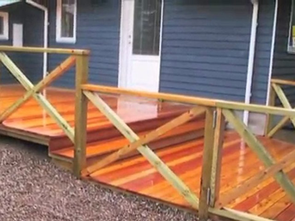 Døre Vig Vig Vinduer