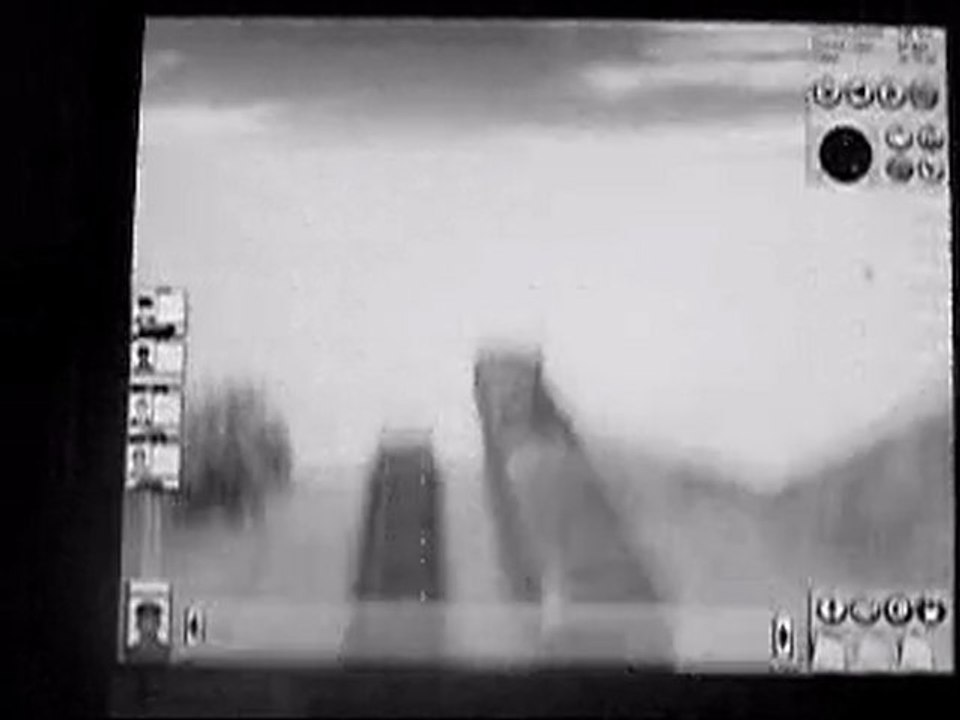 WE NEED MORE FRIENDS AND SUBSCRIBERS