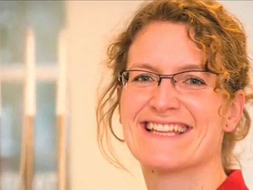 Tandlæge Århus C Tandlægerne I Rosensgade