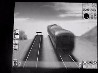 WE NEED MORE SUBSCRIBERS