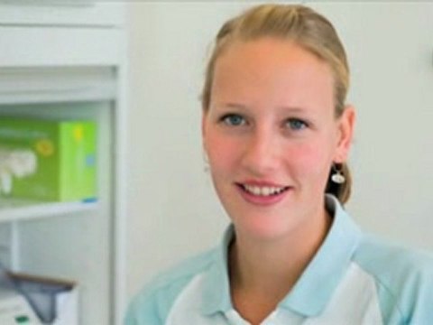 Tandlæge Brønshøj Husum Torv Tandlægecenter