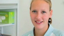 Tandlæge Brønshøj Husum Torv Tandlægecenter