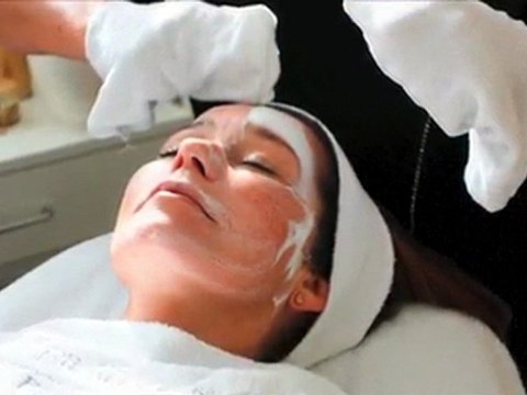 Wellness Ullerslev Cke Spa Wellness & Beauty Center