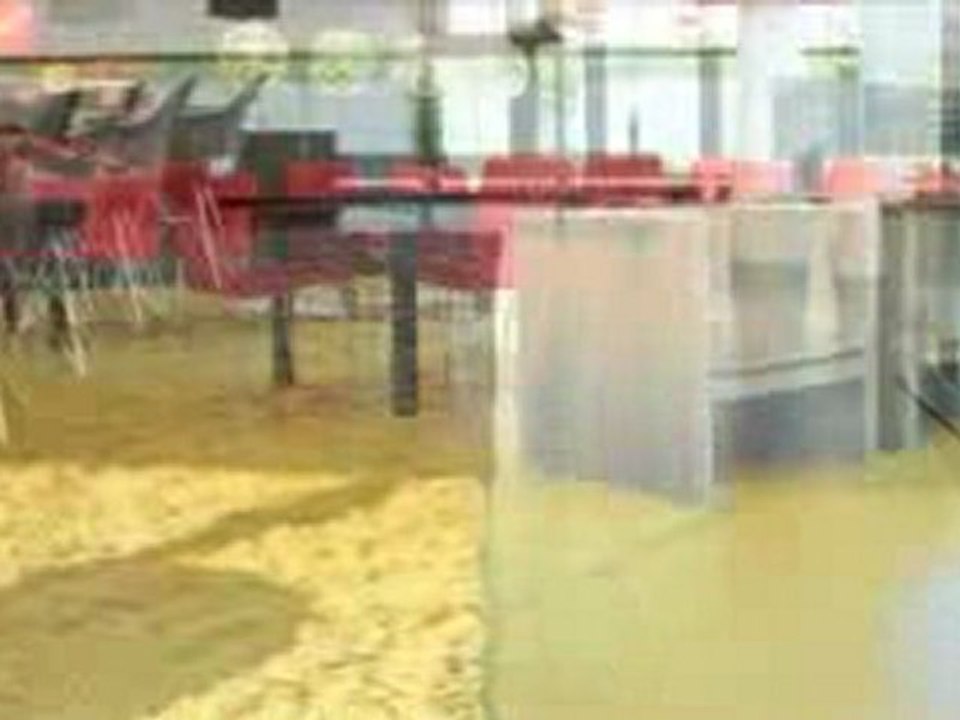 Gulve Glostrup Forbo Flooring