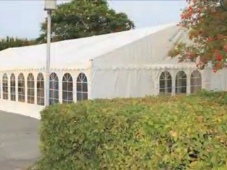 Barnedåb Assens Mb Udlejning