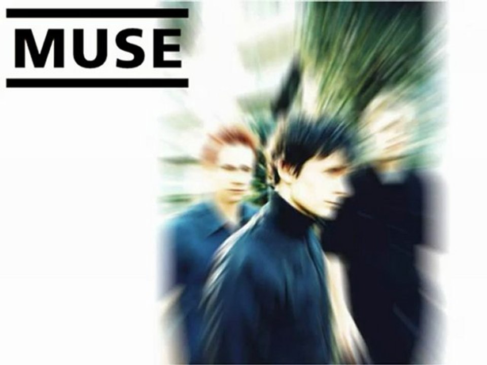 Supermassive BlackHole cover by Yanis