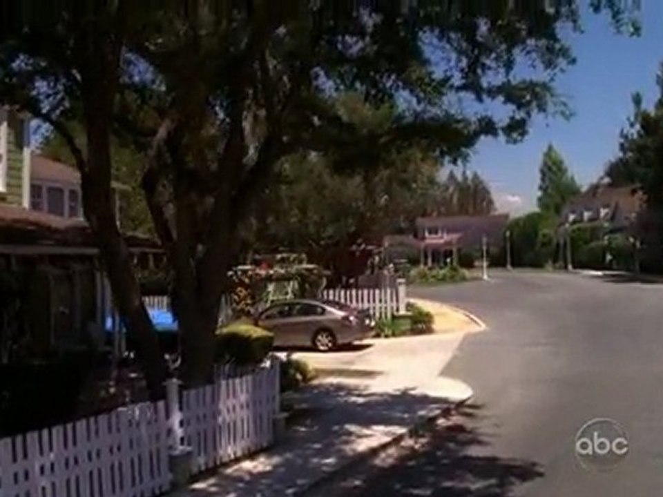 Desperate Housewives S05E03 Tyrannen Part 3