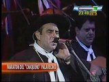 Chaqueño Palavecino - Que me olvides tú