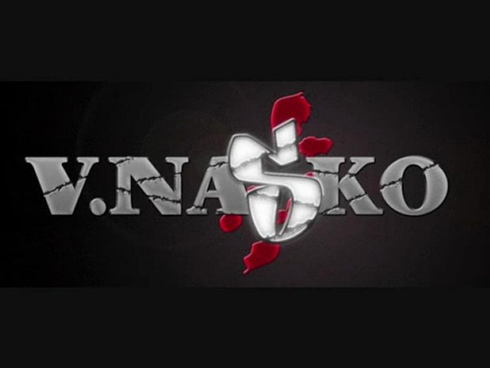 V-NASKO-a.k.a LONG JOHN SILVER-prod REDAI 2010