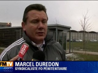 Pouvait-on éviter le suicide de J-P Treiber ?