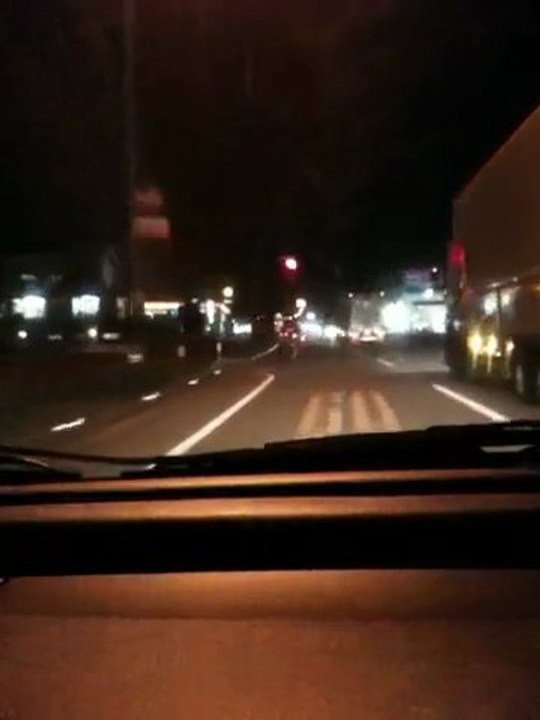 通勤動画 on Music　16　every little thing every precious thing LIN