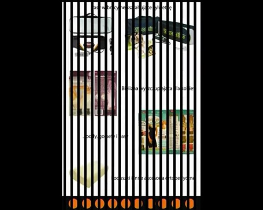 Wszystko dla domu, firmy, zdrowia i urody