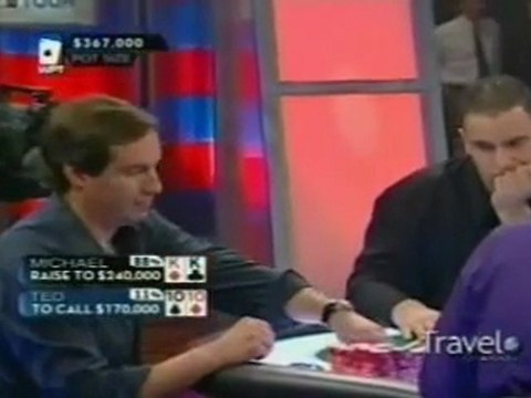 WPT L.A. Poker Classic 2005 Pt05