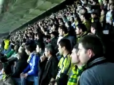 Bu sevda bitmez gönüllerde..