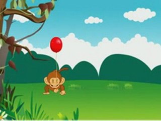 Urdu for Kids DVDs- Numbers & Colours (mydesiguru.com)