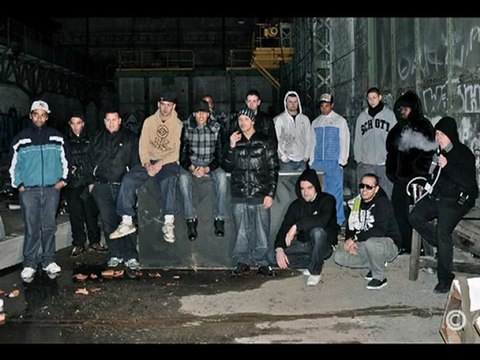 photo clip stk rital thugg ghostrider assis toi ecoute