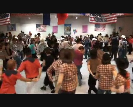 COUNTRY DANCE DRAGRUIGNAN FEVRIER 2010-5