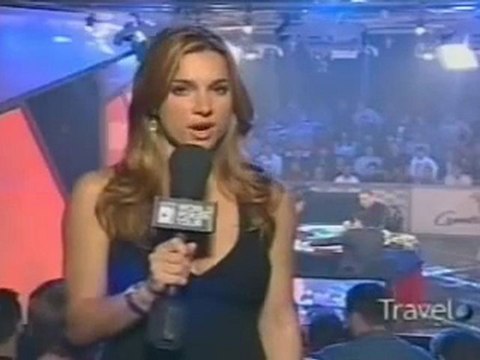 WPT L.A. Poker Classic 2005 Pt07