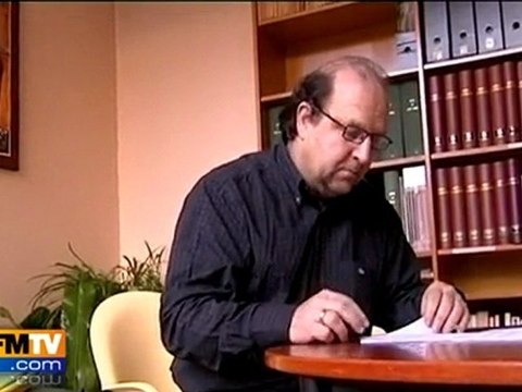 Airbus condamné pour discrimination raciale