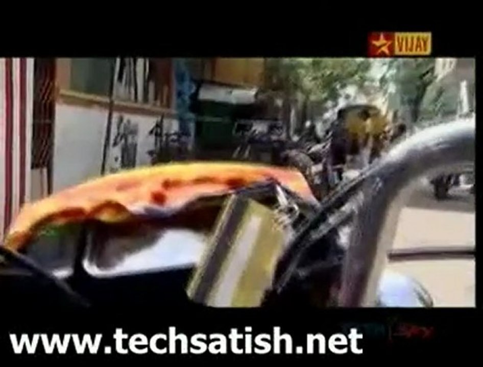 roja part 1 on Yahoo! Video