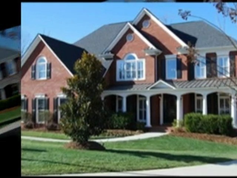 Las Vegas Internet Sales Marketing | DOMINATE Internet Mark