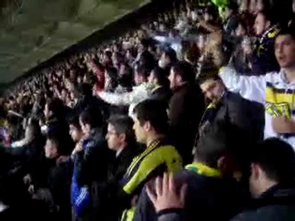 Bitmez, Tükenmez Aşkımız 2