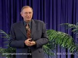Total Onslaught by Walter Veith - 214 - Changing the Word