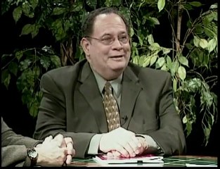 Alzheimers - My mother had Alzheimers