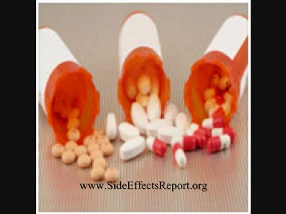 Budeprion Lexapro side effects, Buproban, Budeprion side ef