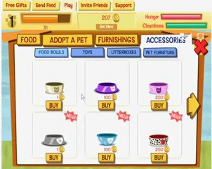 hackeando happy pets www.cheats-facebook.es.tl