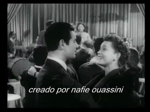 aqyel hombre de tanger banda sonora cancion tanger by nafie