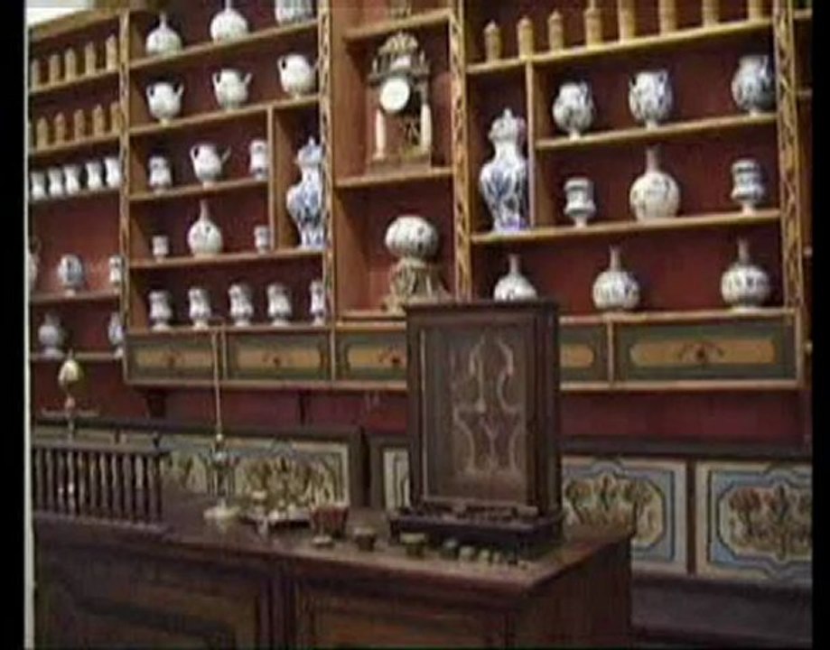 Dubrovnik Kroatien - Urlaub in Dalmatien