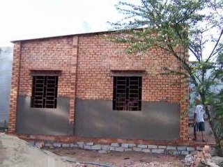 Film Coup de Pouce - Vietnam 2009