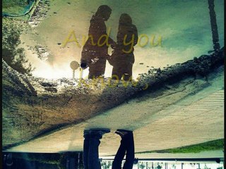 Suede - Oceans (Lyrics)