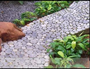 piedras decorativas  www.viverochaclacayo.com.pe