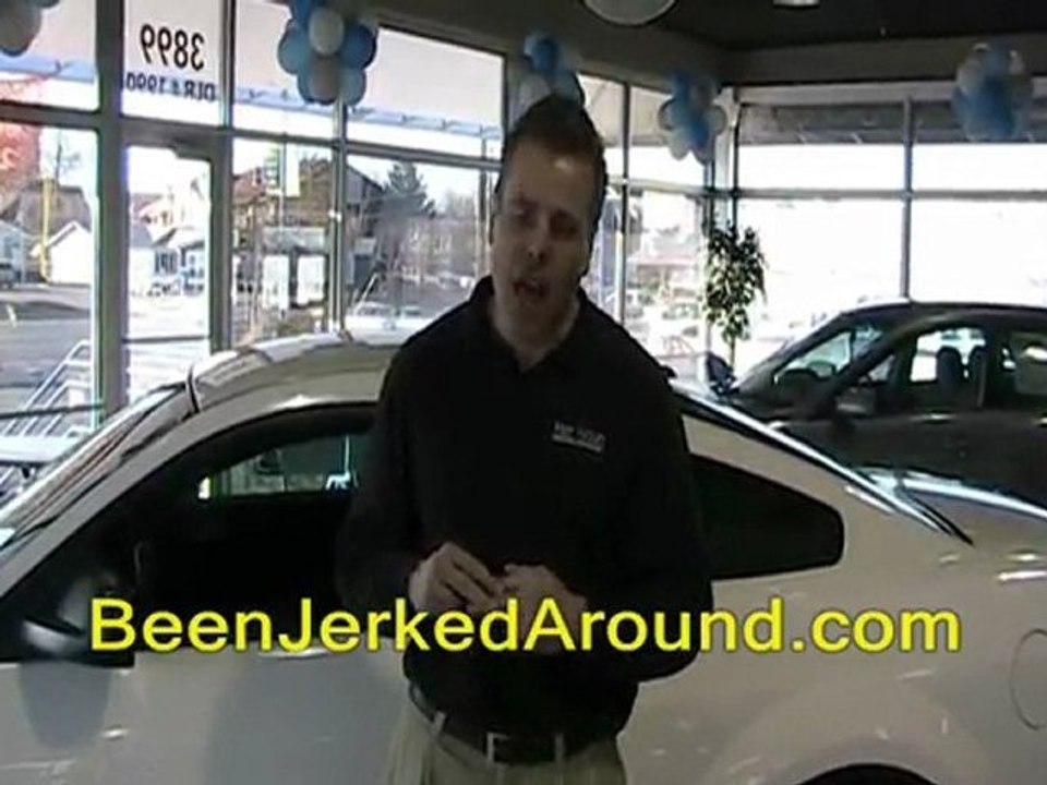 LowBook Sales vs West Valley Auto Plaza