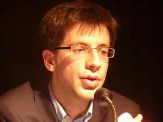 La Belgique : Réponses aux questions du public