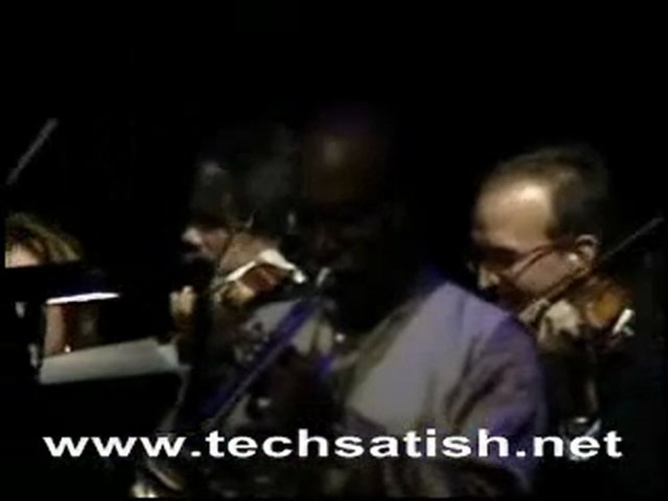 AR Live Part 1 on Yahoo! Video