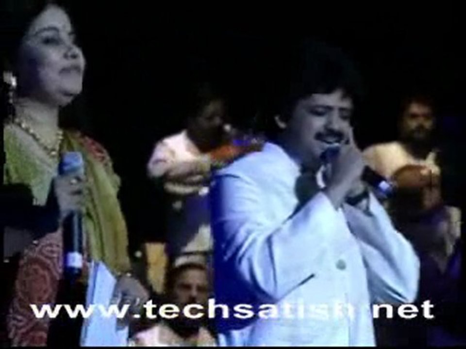 AR Live Part 8 on Yahoo! Video