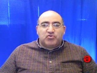 The Angle "On Farm Subsidies"