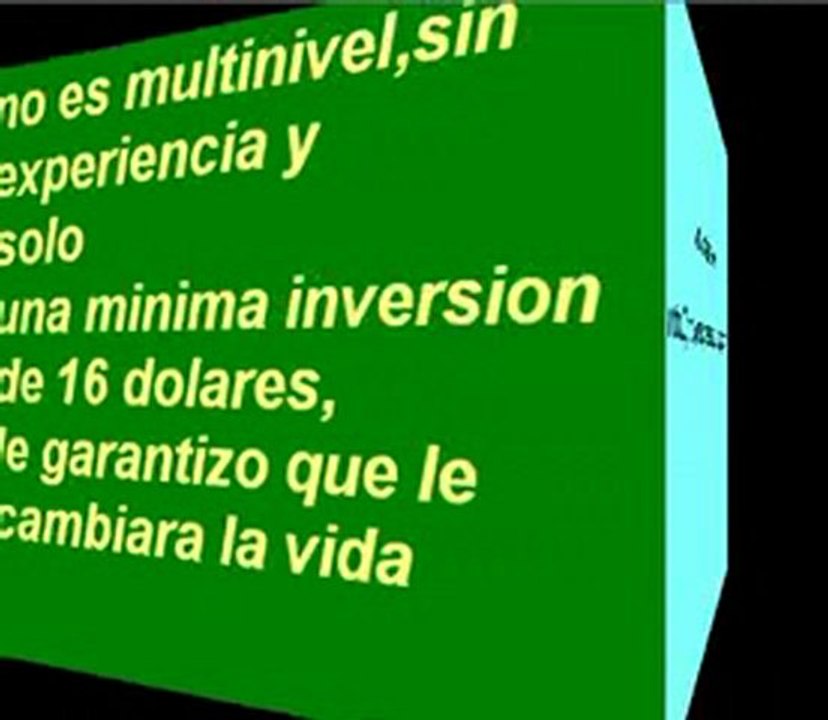 La Manera Mas Facil De Tener Ingersos Extras