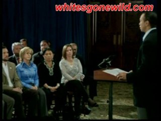 Tiger Woods REAL Apology Video