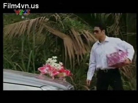 Film4vn.us-CuoingayKeoTet-OL-01.01