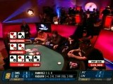 Full Tilt Million Dollar Cash Game S03E05 Pt03