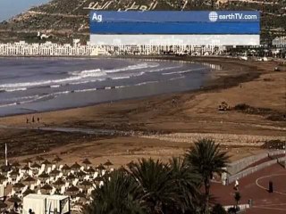 Dresden - Germany, Sydney - Australia, Warsaw - Poland, Vienna - Austria, Budapest - Hungary, Agadir - Morocco, Plettenberg Bay - South Africa