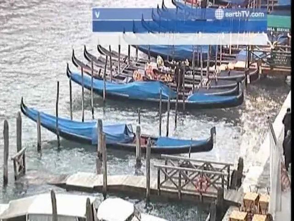 Niagara Falls - Canada, Brussels - Belgium, Honolulu - USA, London - United Kingdom, Agadir - Morocco, Venice - Italy, Ekaterinburg - Russia